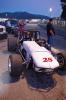 IMGP9153 - Copy.JPG